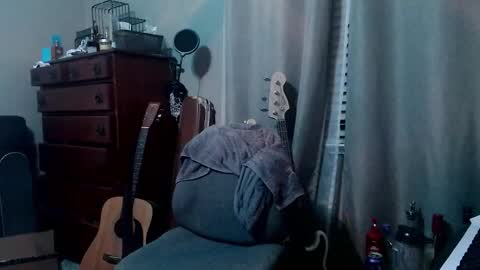 Sk8wave online show from February 2026 05:27:02 AM