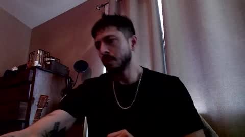 Sk8wave online show from March 2026 08:59:02 PM