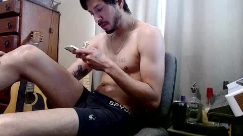 Sk8wave online show from June 2026 06:55:02 PM