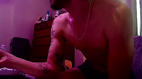 Sk8wave online show from June 2026 09:24:01 PM