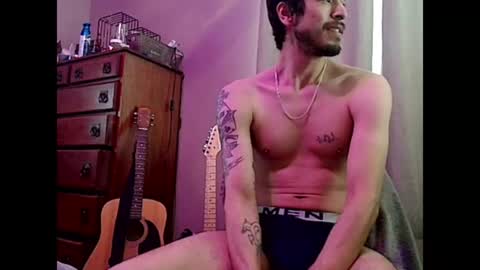 Sk8wave online show from June 2026 09:14:02 PM