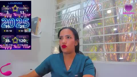 Snapshot of psique_naughty2 chatting on January 2025 09:37:01 PM psique_naughty2 online show from January 2025 09:37:01 PM