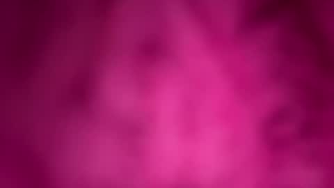 Snapshot of psique_naughty2 chatting on January 2025 02:50:01 AM psique_naughty2 online show from January 2025 02:50:01 AM
