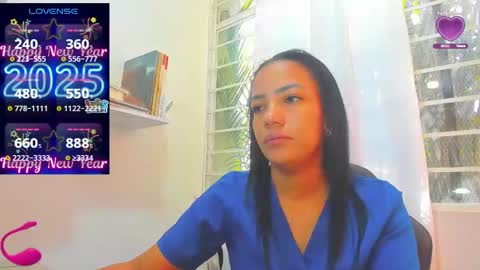 Snapshot of psique_naughty2 chatting on January 2025 12:24:01 PM psique_naughty2 online show from January 2025 12:24:01 PM
