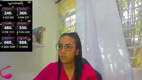 Snapshot of psique_naughty2 chatting on January 2025 03:36:02 PM psique_naughty2 online show from January 2025 03:36:02 PM