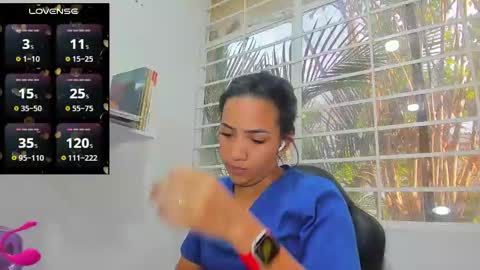 Snapshot of psique_naughty2 chatting on January 2025 09:36:01 PM psique_naughty2 online show from January 2025 09:36:01 PM