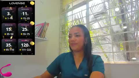 Snapshot of psique_naughty2 chatting on February 2025 03:06:01 PM psique_naughty2 online show from February 2025 03:06:01 PM