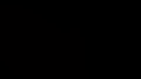 Snapshot of psique_naughty2 chatting on February 2025 12:22:02 PM psique_naughty2 online show from February 2025 12:22:02 PM
