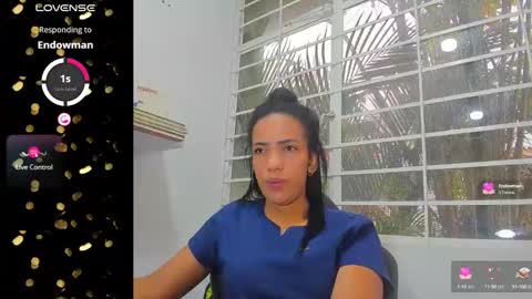 Snapshot of psique_naughty2 chatting on February 2025 11:55:02 PM psique_naughty2 online show from February 2025 11:55:02 PM
