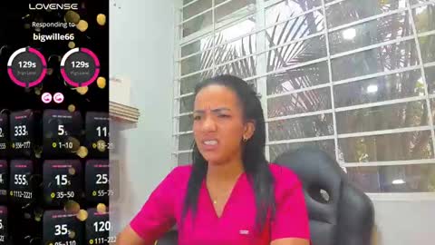 Snapshot of psique_naughty2 chatting on February 2025 10:39:01 PM psique_naughty2 online show from February 2025 10:39:01 PM