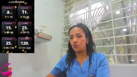 Snapshot of psique_naughty2 chatting on February 2025 10:14:01 PM psique_naughty2 online show from February 2025 10:14:01 PM