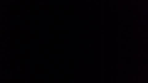 Snapshot of psique_naughty2 chatting on February 2025 12:37:02 PM psique_naughty2 online show from February 2025 12:37:02 PM