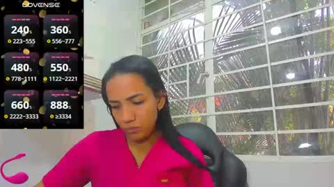 Snapshot of psique_naughty2 chatting on February 2025 10:14:02 PM psique_naughty2 online show from February 2025 10:14:02 PM