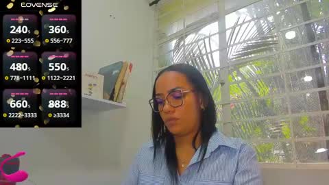 Snapshot of psique_naughty2 chatting on March 2025 03:35:01 PM psique_naughty2 online show from March 2025 03:35:01 PM