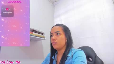 Snapshot of psique_naughty2 chatting on September 2025 06:52:02 PM psique_naughty2 online show from September 2025 06:52:02 PM