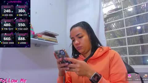 psique_naughty2 online show from October 2025 02:18:01 PM