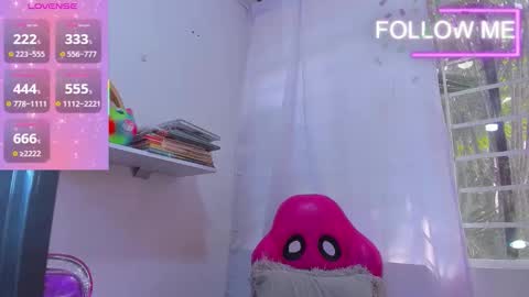 psique_naughty2 online show from January 2026 05:37:01 PM