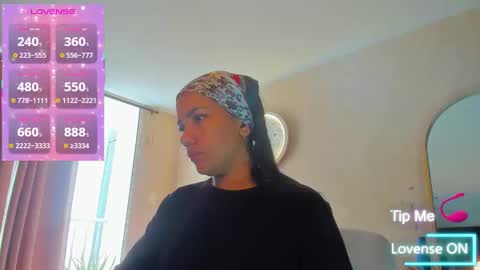 psique_naughty2 online show from April 2026 05:40:02 PM