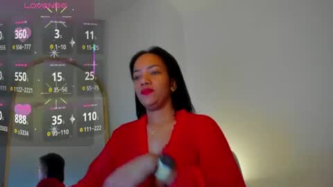 psique_naughty2 online show from June 2026 05:22:02 PM