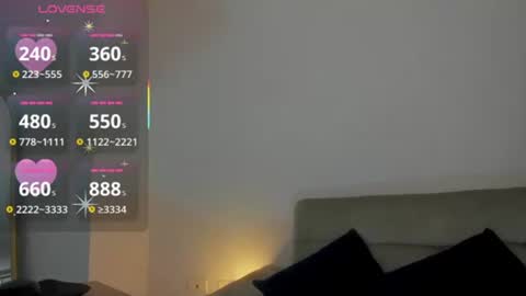 psique_naughty2 online show from June 2026 05:04:02 PM
