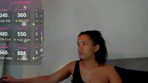 psique_naughty2 online show from June 2026 04:00:02 PM