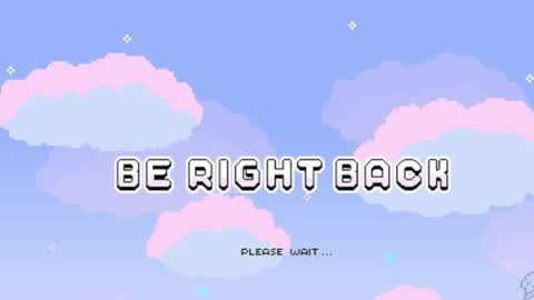 psique_naughty2 online show from June 2026 07:06:02 PM