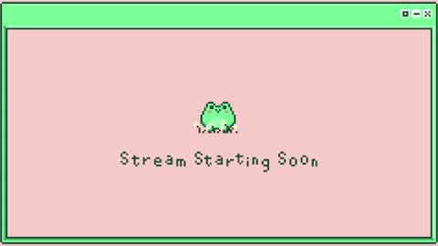 psique_naughty2 online show from June 2026 07:22:02 PM