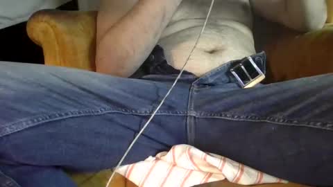 pspee313 online show from May 2026 12:27:02 AM