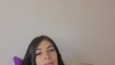 Katerine online show from March 2026 02:02:01 AM