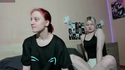 pssska online show from May 2026 06:04:01 PM