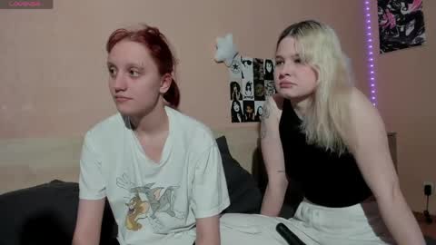 pssska online show from May 2026 05:07:01 PM