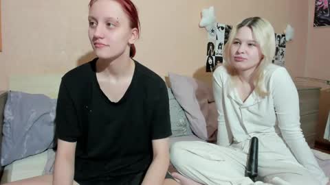 pssska online show from May 2026 05:10:01 PM