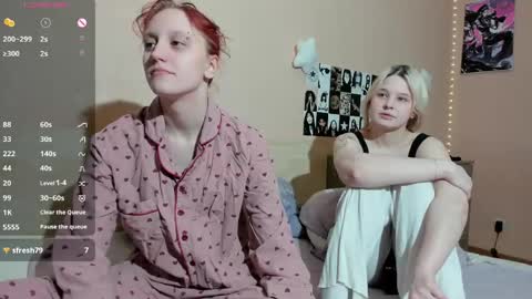 pssska online show from May 2026 04:37:01 PM