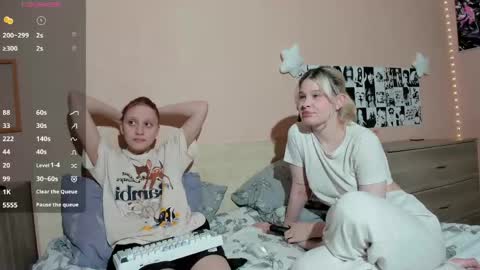 pssska online show from May 2026 03:07:02 PM