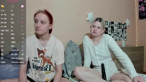 pssska online show from May 2026 04:57:01 PM