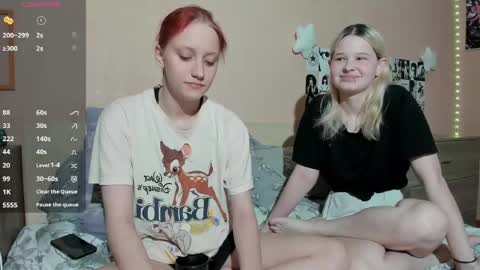 pssska online show from May 2026 05:08:01 PM