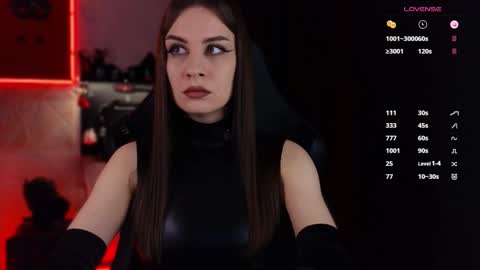 Snapshot of psy_vibe chatting on October 2025 09:03:02 PM Elena online show from October 2025 09:03:02 PM