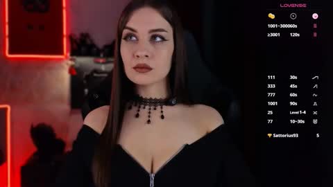 Snapshot of psy_vibe chatting on October 2025 11:05:02 PM Elena online show from October 2025 11:05:02 PM