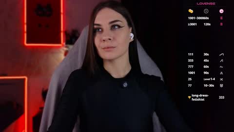 Snapshot of psy_vibe chatting on October 2025 09:50:02 PM Elena online show from October 2025 09:50:02 PM