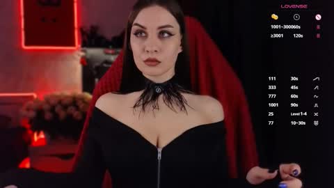 Snapshot of psy_vibe chatting on November 2025 09:33:02 AM Elena online show from November 2025 09:33:02 AM