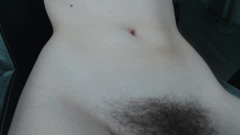 psychegirl online show from February 2026 06:55:02 PM