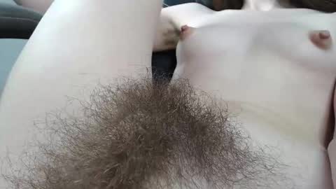 psychegirl online show from March 2026 06:37:01 PM