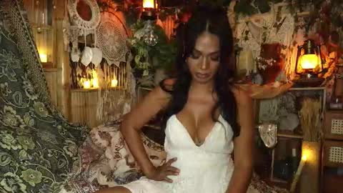 psychiq online show from November 2025 08:46:01 AM