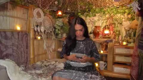 psychiq online show from March 2026 12:19:01 PM