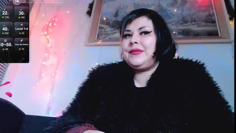 OlivePsy online show from January 2025 09:36:02 PM