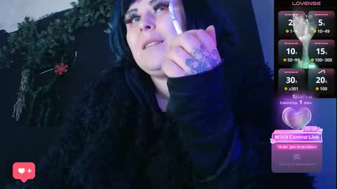 OlivePsy online show from January 2026 07:41:01 PM