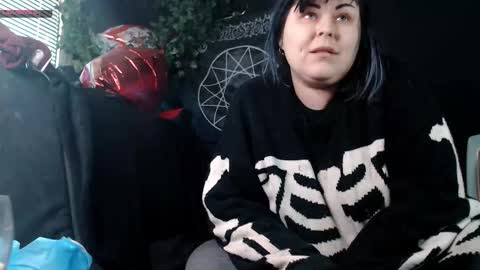 OlivePsy online show from February 2026 10:03:02 AM