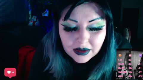 OlivePsy online show from April 2026 11:46:02 PM