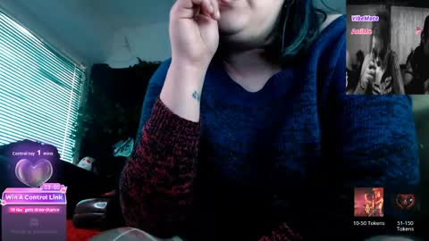 OlivePsy online show from May 2026 09:25:01 AM