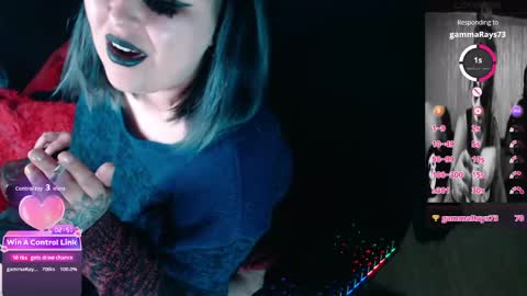 OlivePsy online show from May 2026 02:55:01 PM
